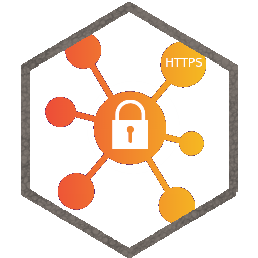 HTTPS - Let's Encrypt (1 year subscription)